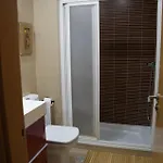 Aqua Апартаменты